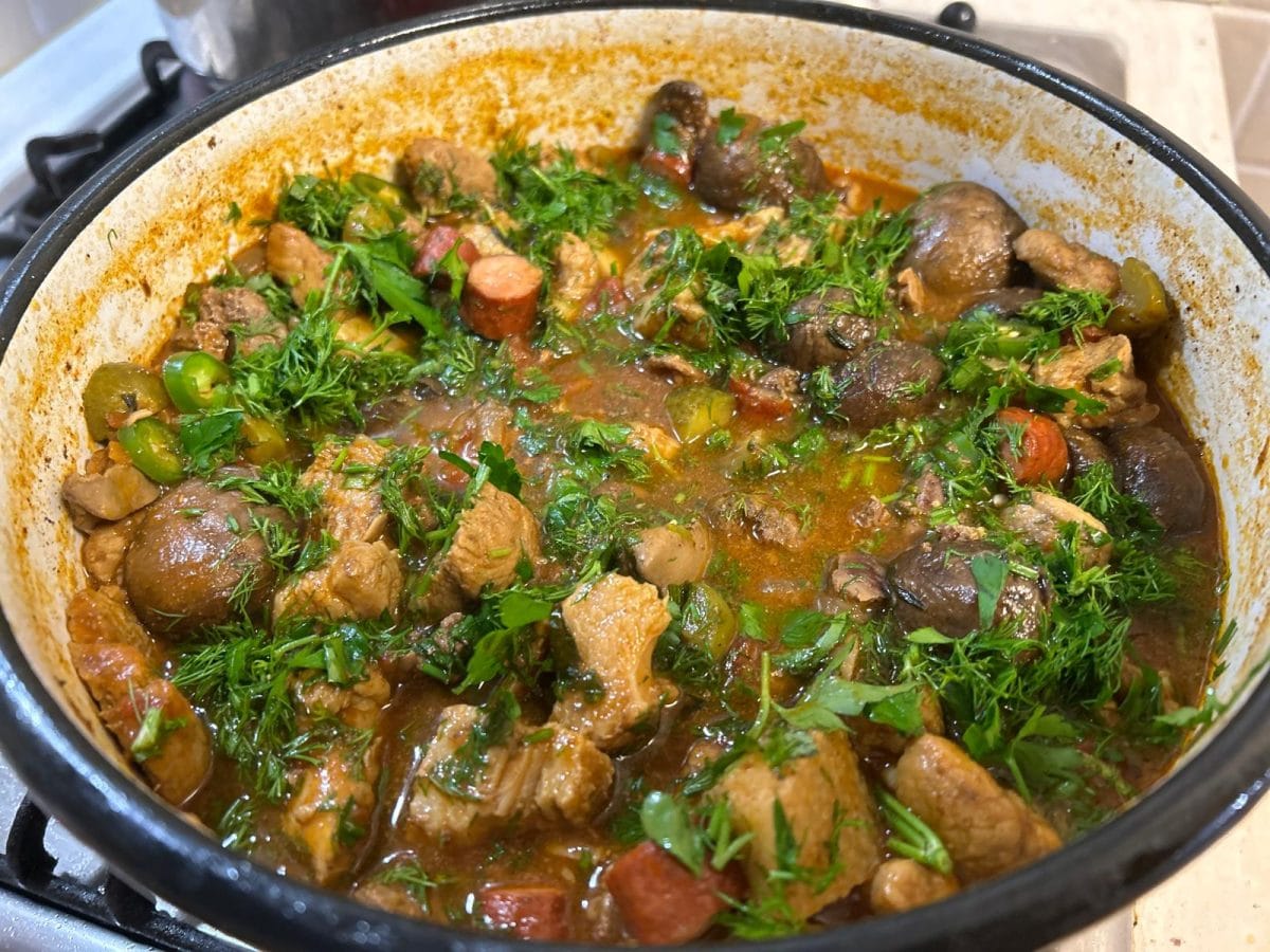 0b34311b 4176 455f aa0a d13f29207ecb