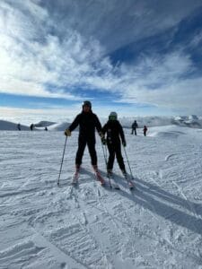 136743779 4292607494088305 9151830392340914145 n