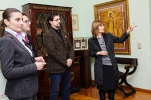 1900125 684096344966792 1832552607 n