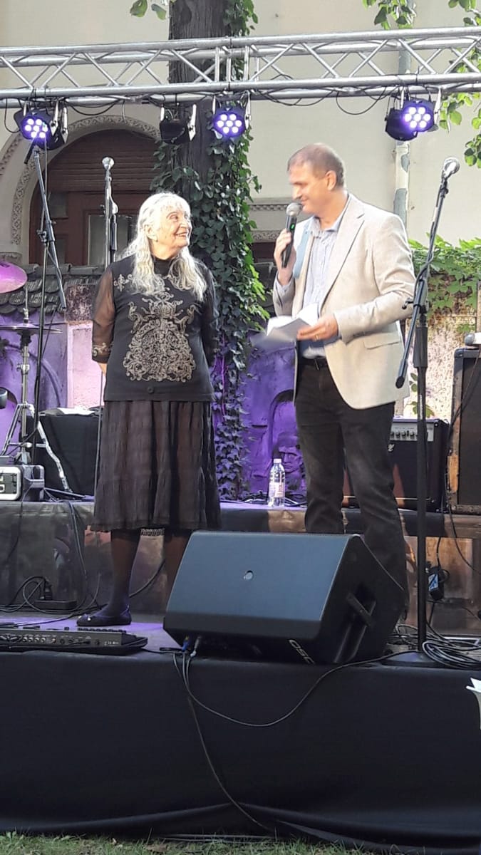 20200910 180415 scaled