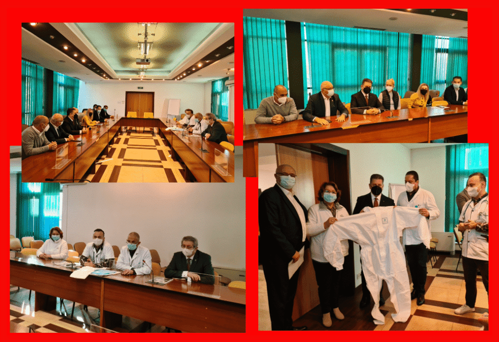 2021 11 10 montaj donare Bals