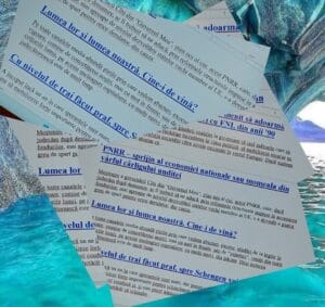 CINE-I DE VINĂ? 2 20230509 221940