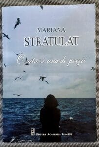 LITERATURA ROMÂNĂ DIN VOIVODINA 10 20230530 221641 1