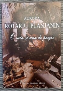 LITERATURA ROMÂNĂ DIN VOIVODINA 11 20230530 221718 1