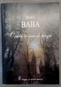 LITERATURA ROMÂNĂ DIN VOIVODINA 7 20230530 221736