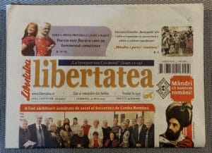 LITERATURA ROMÂNĂ DIN VOIVODINA 5 20230530 222048