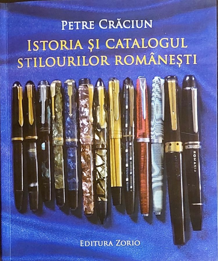 Stiloul, reper al eleganței în era digitală 8 20241022 213541