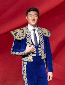 FANG SHUANG, MAGICIANUL 2 246671565 888840034979767 5251051101953078983 n