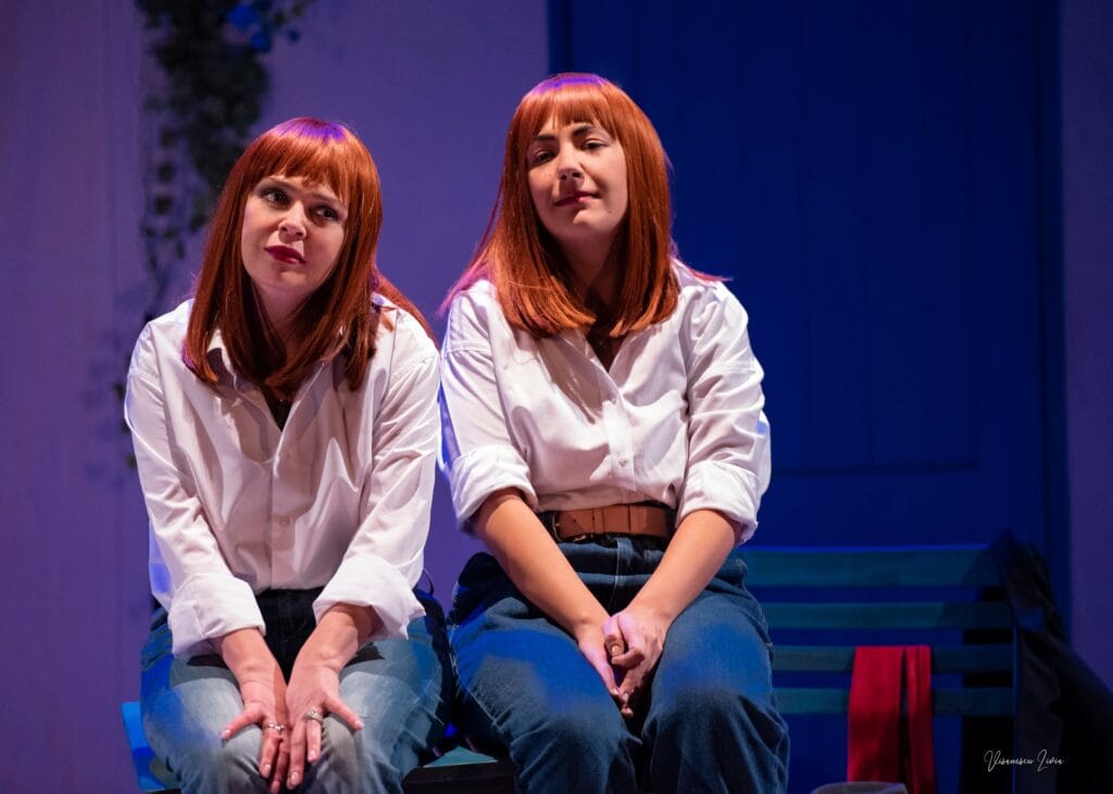 273734857 917379832259079 5865806063958066187 n scaled