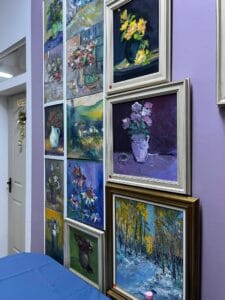 275697085 5656889047660136 2282589129077589652 n