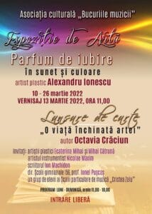 275726725 5656888224326885 5815949368514426425 n