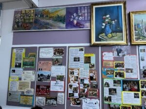 275812265 5656889917660049 4131130834136878040 n