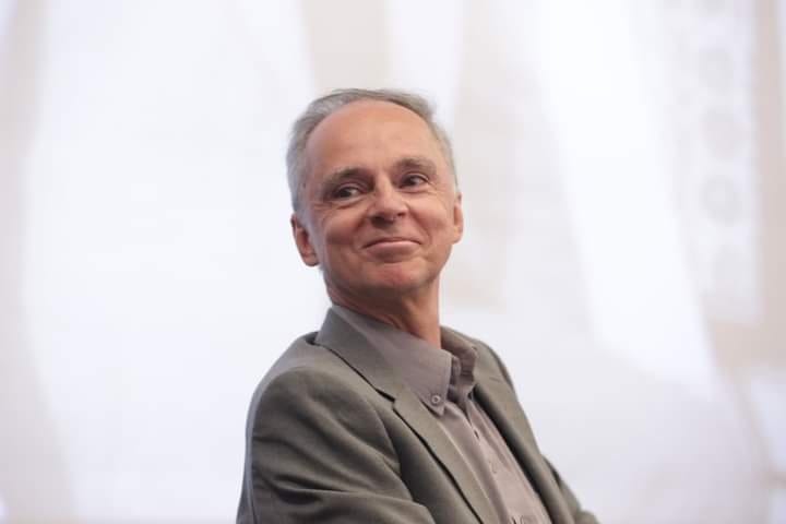 279603179 965216804142048 7717422298757356623 n