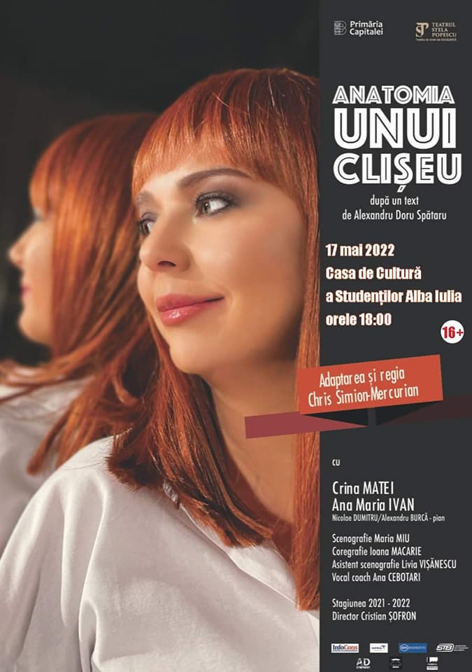 Recomandare de weekend - Anatomia unui clișeu 44 281831635 970316183632110 1019929188588086610 n