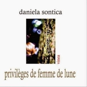 287787068 1210656219679824 4946857894969136790 n 2