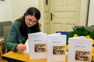 288119433 1949598941902290 7975279236321532463 n 2