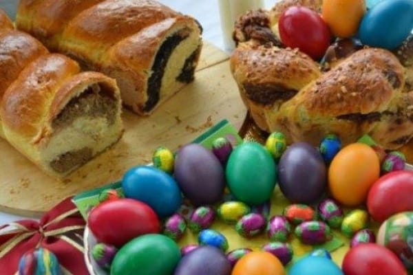 30441765 10210889801032344 7894635650849177600 n