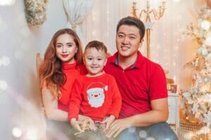 FANG SHUANG, MAGICIANUL 1 318419044 10227820909535520 7155602602845514733 n