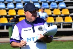 Jucătorul, antrenor și/sau arbitru 5 31957336 935938849911770 3666714989068025856 n