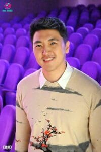 FANG SHUANG, MAGICIANUL 5 329861535 758358999253755 605214643385657341 n
