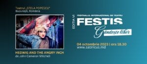 Teatrul Stela Popescu din Bucureşti în turneu la Chişinău 1 369719279 734441098487014 903701031812814323 n