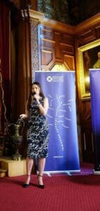 Eminescu văzut la Lisabona 2 37377565 1743980549031399 1702979855991177216 n