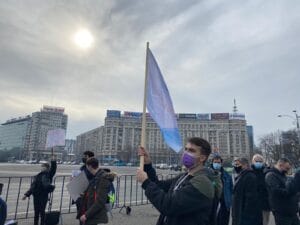 40de93a1 c854 435e ac49 7a4daa407cb7