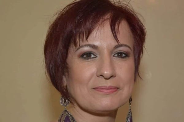 431977182 7238416242908874 8367317244508549587 n