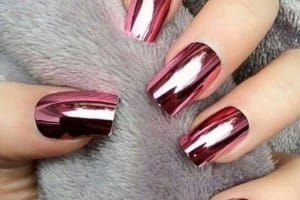 unghii metalice/eva.ro