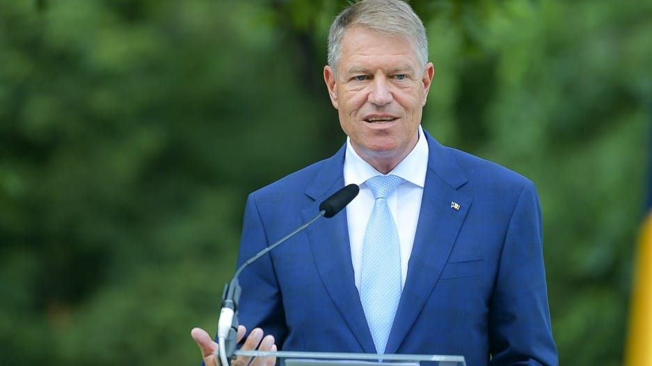 467518128 1139371950893784 2700690504945466968 n