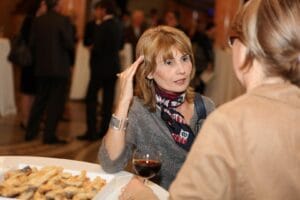 EUROPA, PRIN VĂZUL INIMII 3 469475 3598117164078 604411700 o