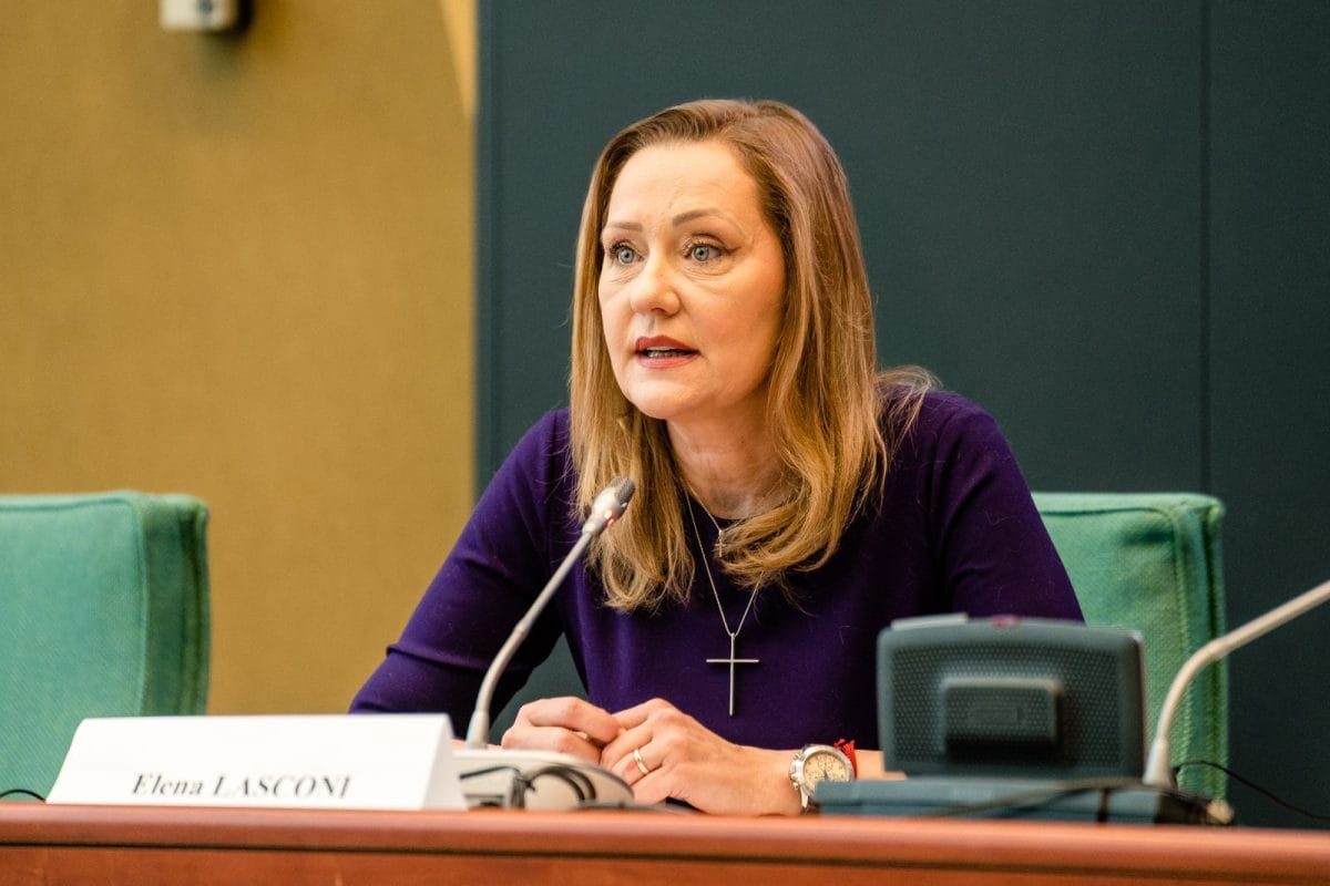 Elena Lasconi nu l-ar pune pe Marcel Ciolacu premier 8 474891947 1135656511678553 4450345585706760103 n