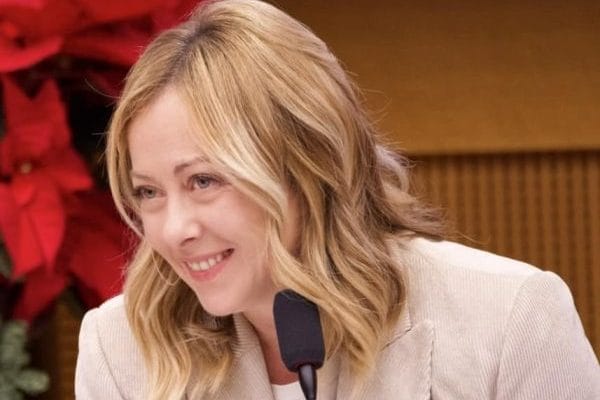 476342670 1176307427196132 7080320788406421509 n e1747323681558