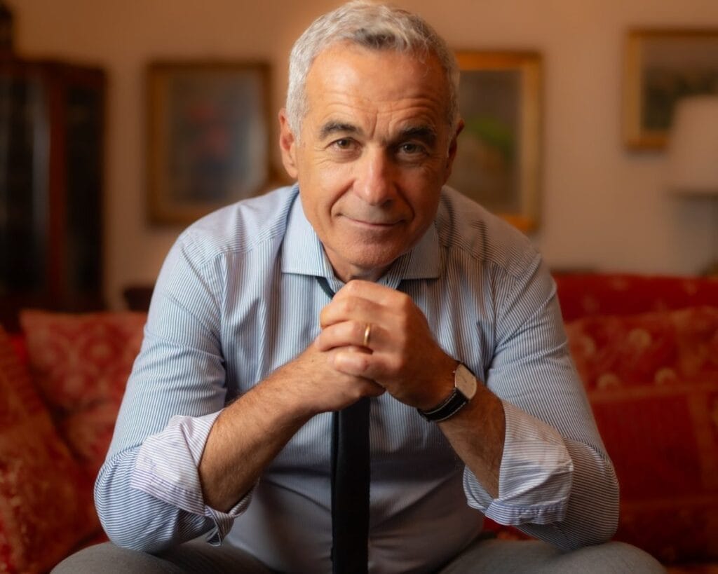 481192163 589664860731699 1765773475564056122 n