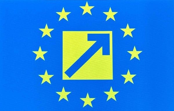 PNL, vot în unanimitate - Susținere necondiționată pentru Nicușor Dan 9 487185551 1225614122267834 153239226789477524 n e1746462054346