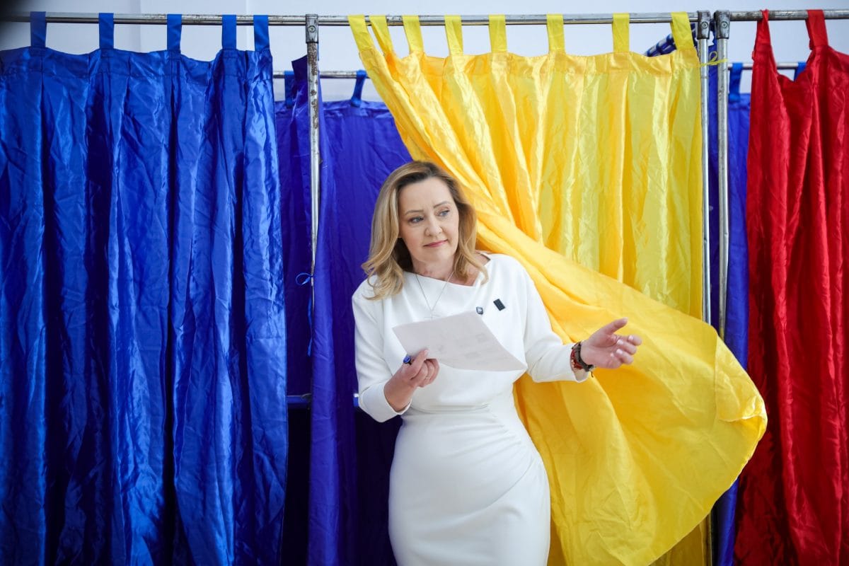 Elena Lasconi a demisionat din funcţia de preşedinte al USR 7 494881756 1208877047689832 2478572897254909149 n