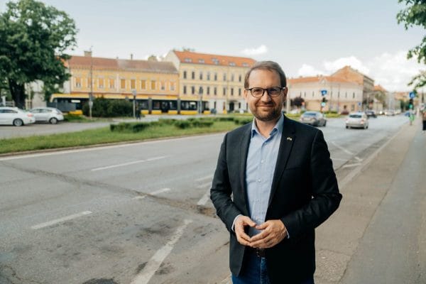 Dominic Fritz: „Doar cu PSD putem lua măsurile care controlează deficitul mare” 6 495374392 1219499336212214 2497214075780989064 n e1748071899406