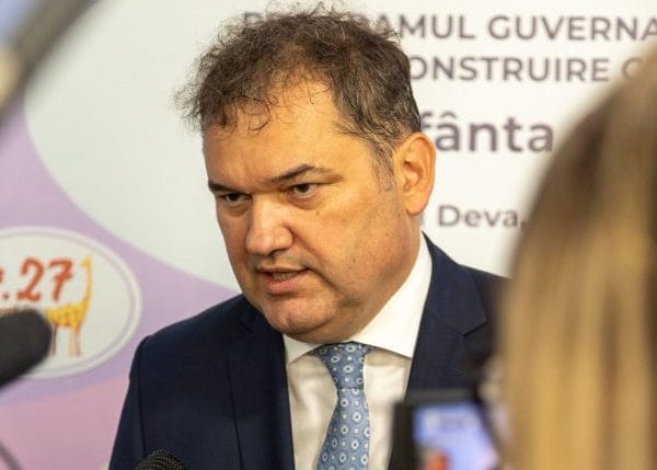 Cseke Attila propune eliminarea secretului fiscal pentru datornicii la impozite și amenzi 5 516374416 1137880941482086 6615260800968511447 n e1753022323967