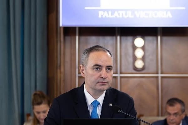 522954793 3477152235748945 4145929288958500755 n e1753696329507