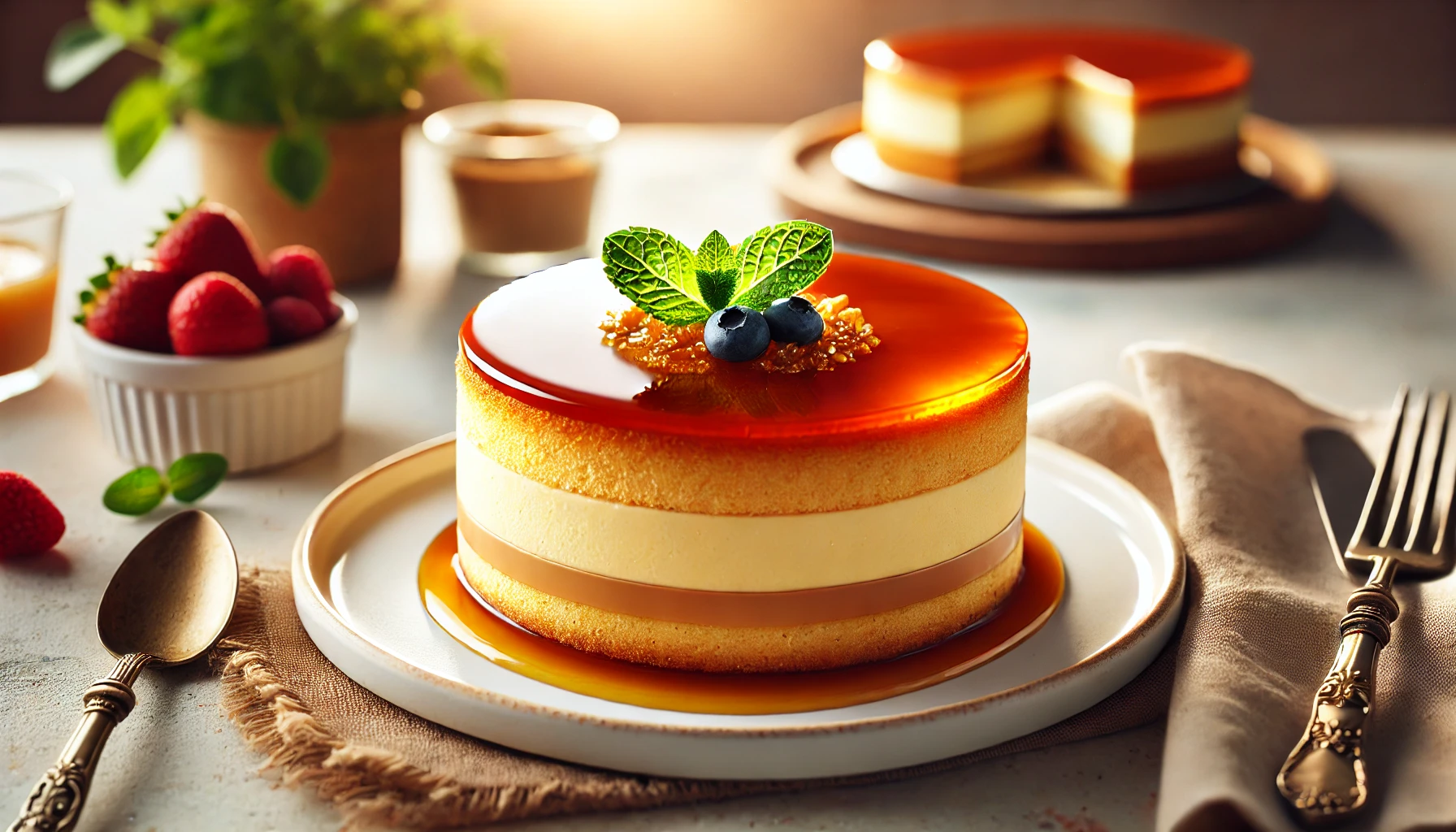 52934137 b060 4364 9d14 6f00f123e38b