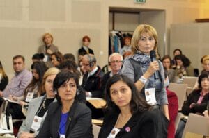 534615 334727116626345 1926272598 n