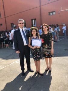 62485345 2797535446928858 266786940177612800 n