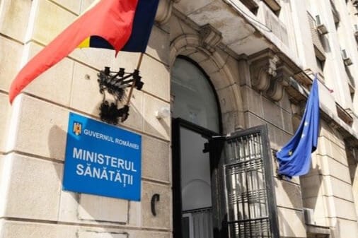 64db557e edba 4594 a55d 5f907a112eba