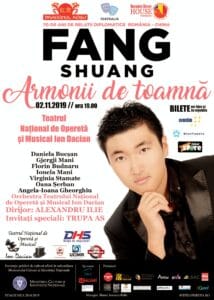 FANG SHUANG, MAGICIANUL 4 71760084 427119601151815 5648850109933289472 n