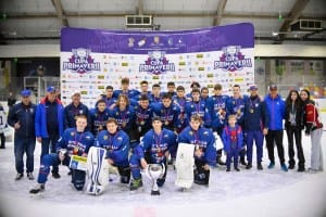 Hochei pe Gheaţă - CUPA PRIMĂVERII 2023 3 ALX2789 1536x1024 1 300x200 1