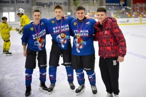 Hochei pe Gheaţă - CUPA PRIMĂVERII 2023 4 ALX2875 1536x1024 1 300x200 1