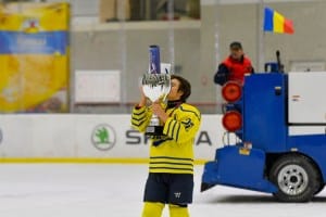 Hochei pe Gheaţă - CUPA PRIMĂVERII 2023 5 ALX2881 1536x1024 1 300x200 1