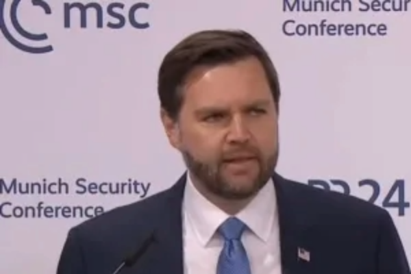 Adobe Express file 5