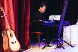 Crina Matei şi Ana Maria Ivan revin cu “Anatomia unui clişeu”, pe scena de la Nottara 3 Anatomia unui cliseu 4