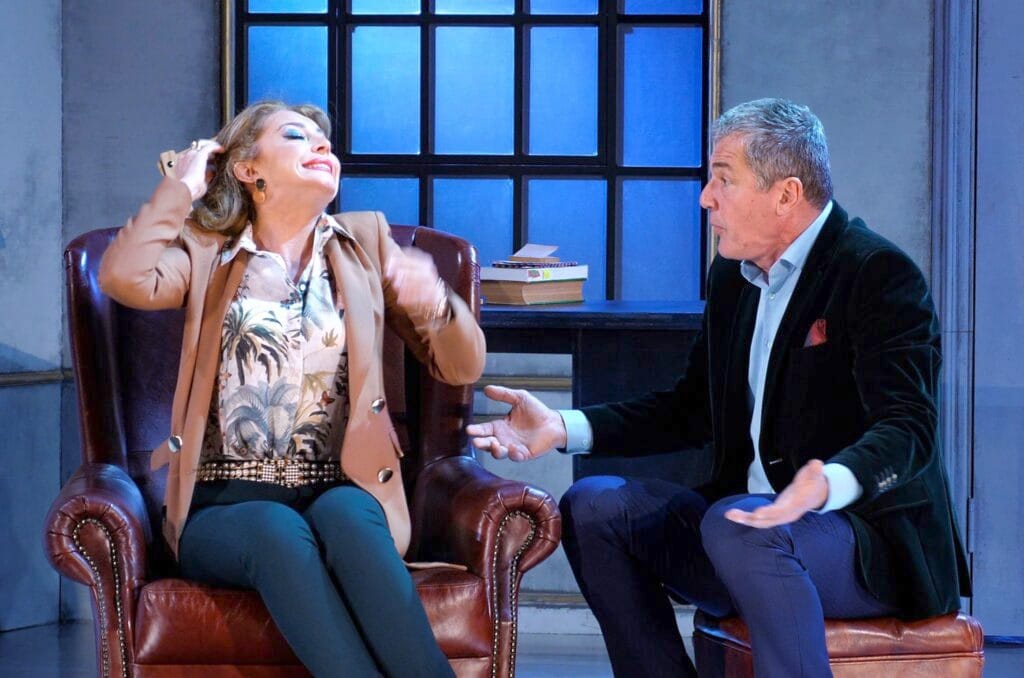 CEAPA TSP 10 Foto Virgil Oprina 2019 10 31 scaled